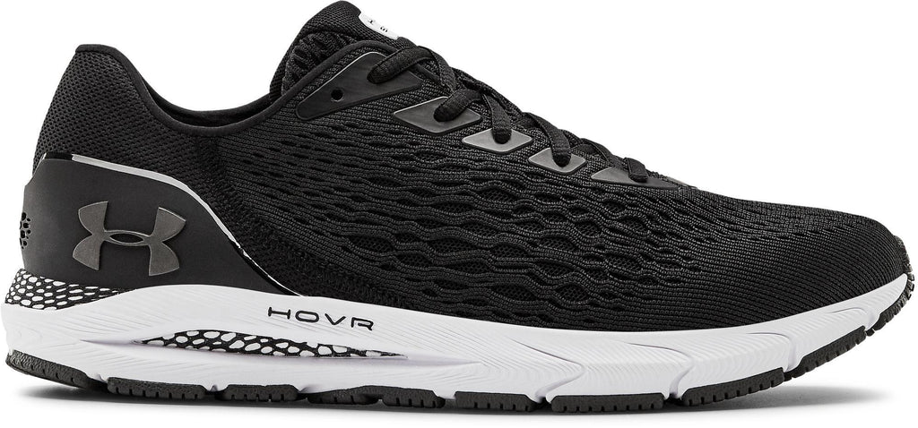 UNDER ARMOUR Ffi.-Futócipő