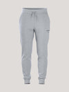 Essential 1 Sweatpants