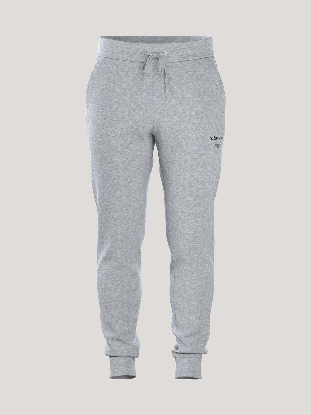 Essential 1 Sweatpants