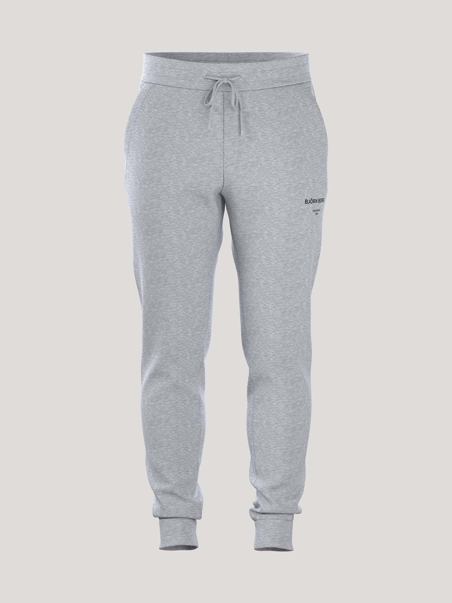 Essential 1 Sweatpants