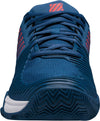 express light 2 hb