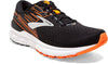 Adrenaline GTS 19 hardloopschoenen