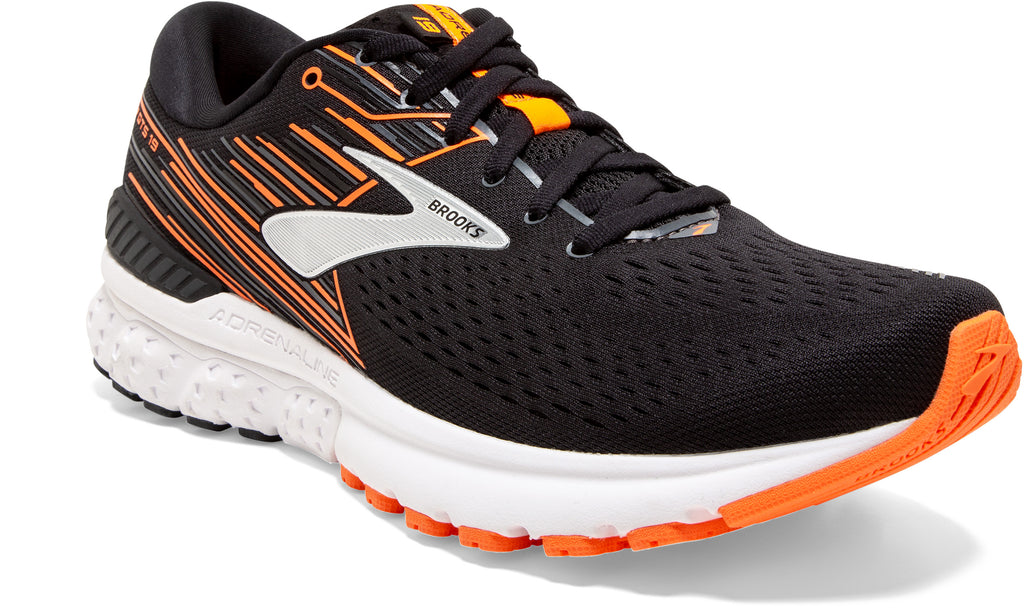 Adrenaline GTS 19 hardloopschoenen