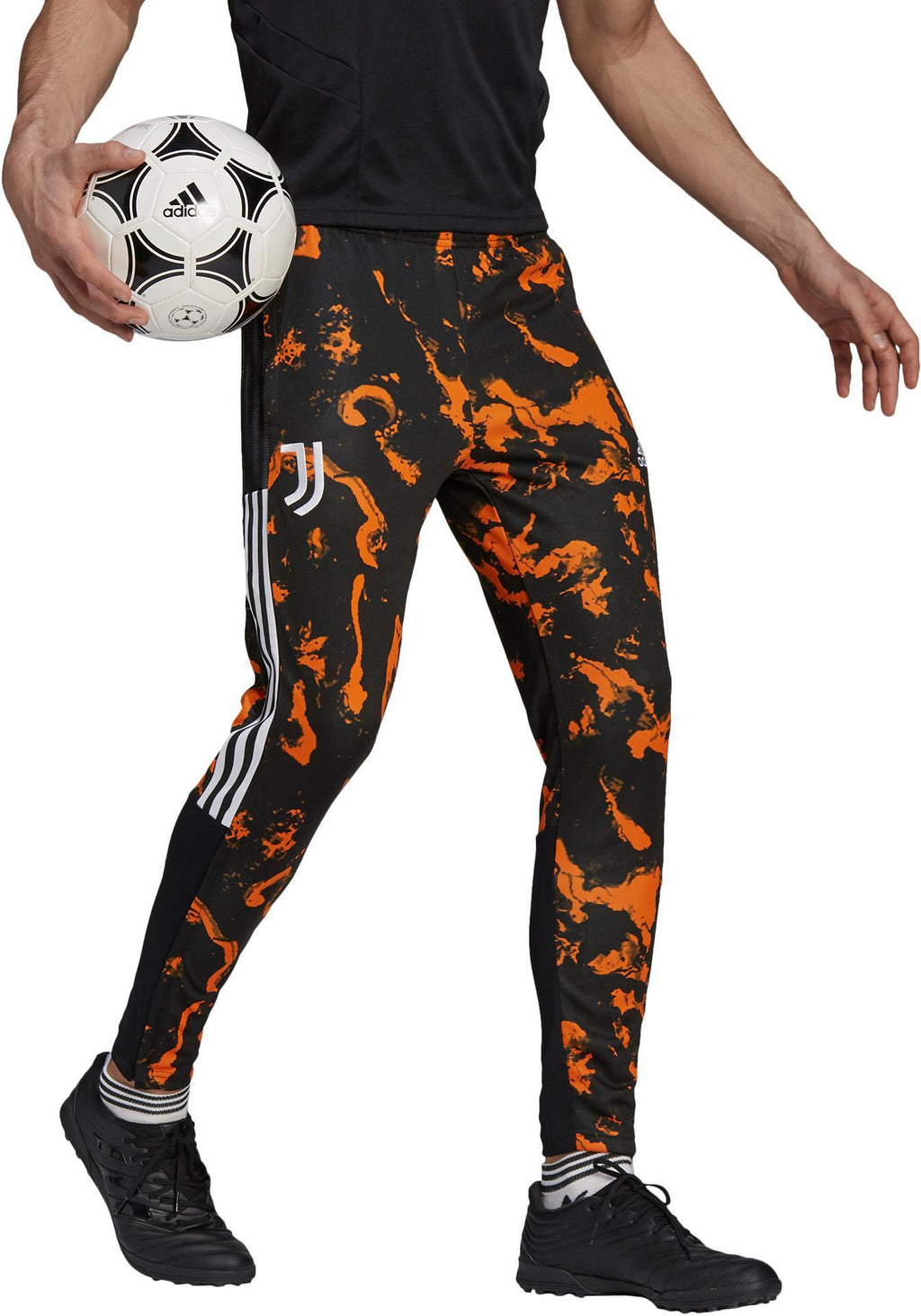 Juventus Graphic Trainingsbroek