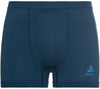 suw bottom boxer performance light