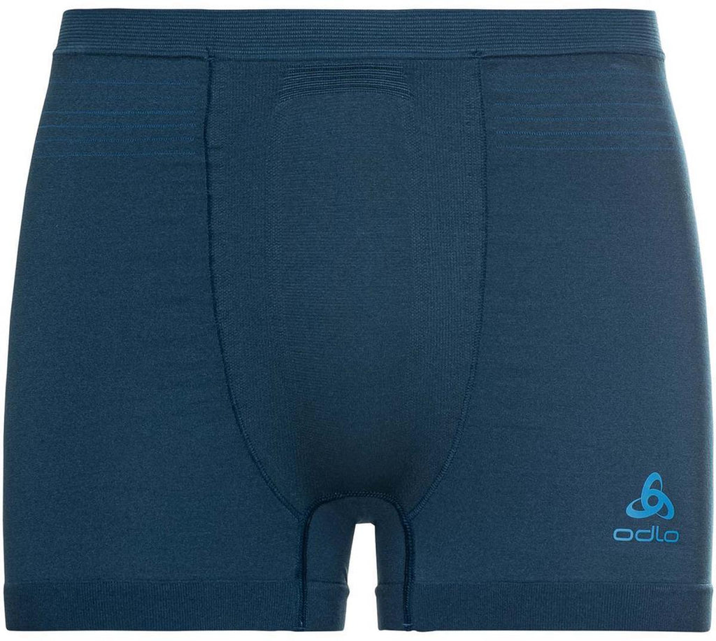 suw bottom boxer performance light
