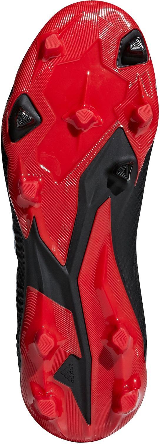 predator 18.3 fg j