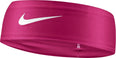 Nike Dri-fit Fury Classic Headband