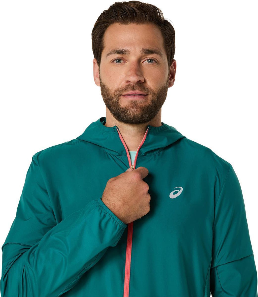 Asics Core Jacket