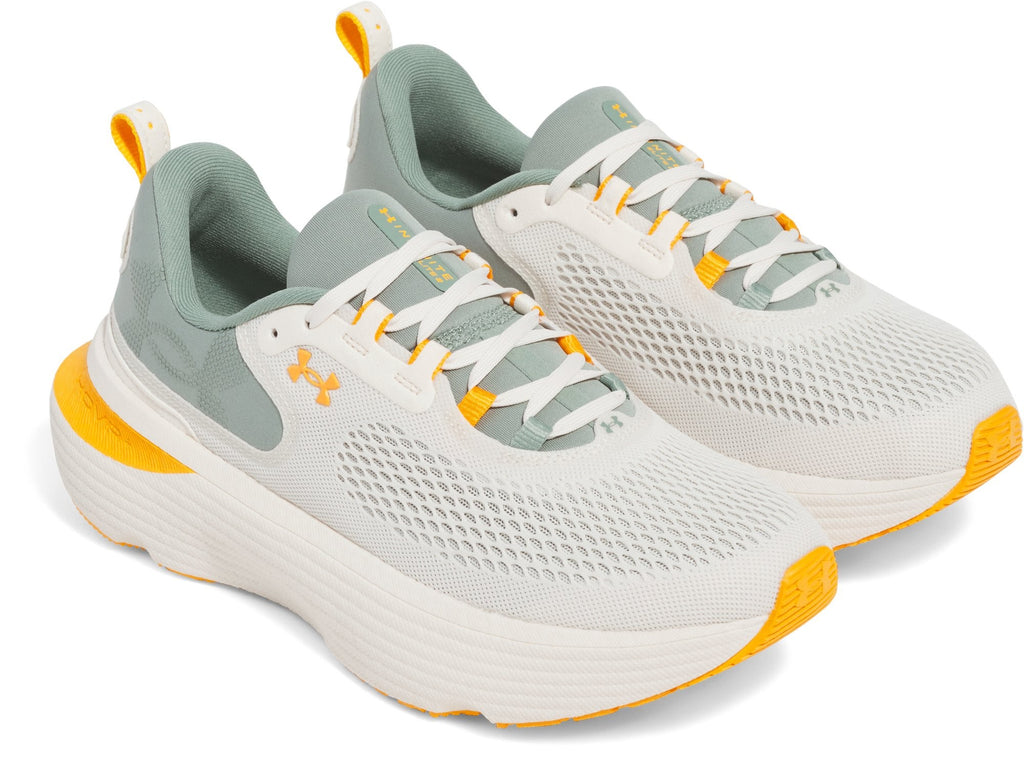 Infinite Elite 2 hardloopschoenen