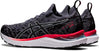 GEL-Cumulus 23 MK hardloopschoenen