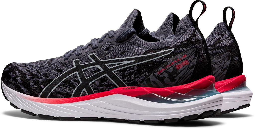 GEL-Cumulus 23 MK hardloopschoenen