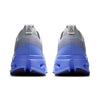 Cloudboom Next Hardloopschoenen