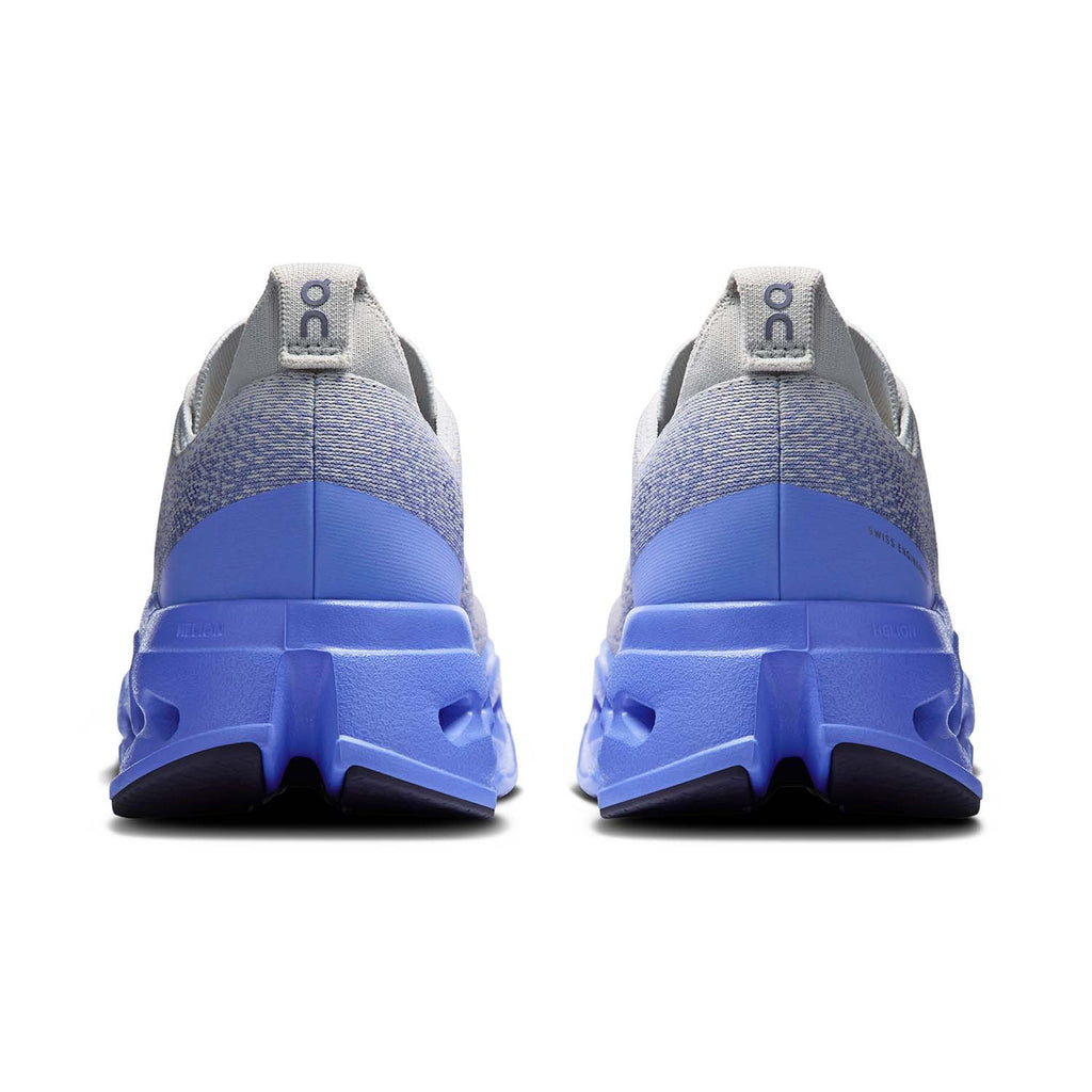 Cloudboom Next Hardloopschoenen