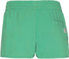 Tenerife 21 Beachshort