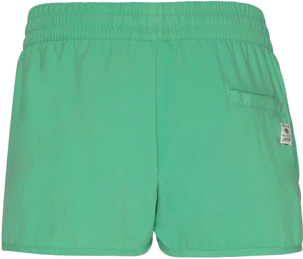 Tenerife 21 Beachshort