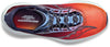 Endorphin Pro 3