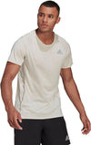 Runner t-shirt