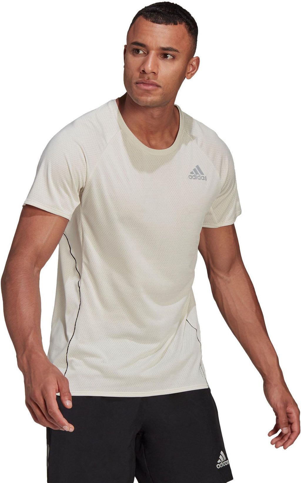Runner t-shirt