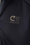 lusso scuba top