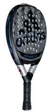 Metalbone CTRL padelracket