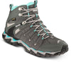 Respond Lady Mid Ii Gtx