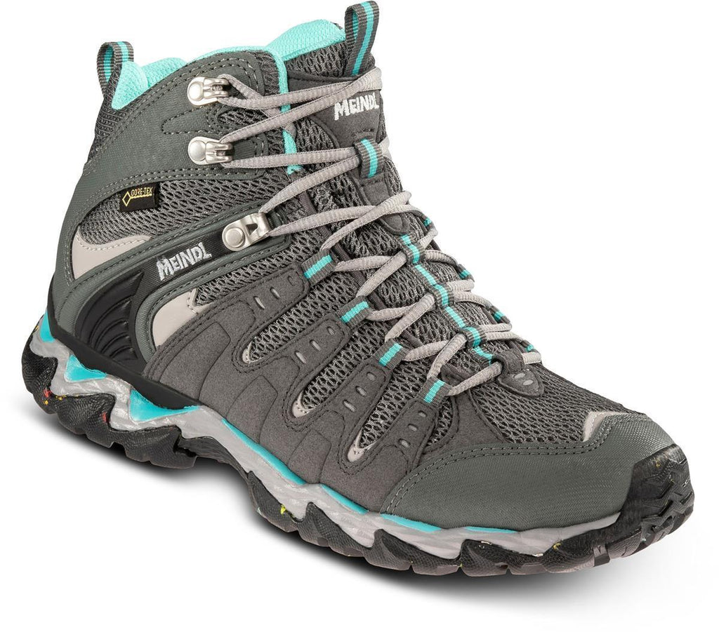Respond Lady Mid Ii Gtx