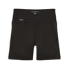 X Hyrox Tad Ess Short Tight  training