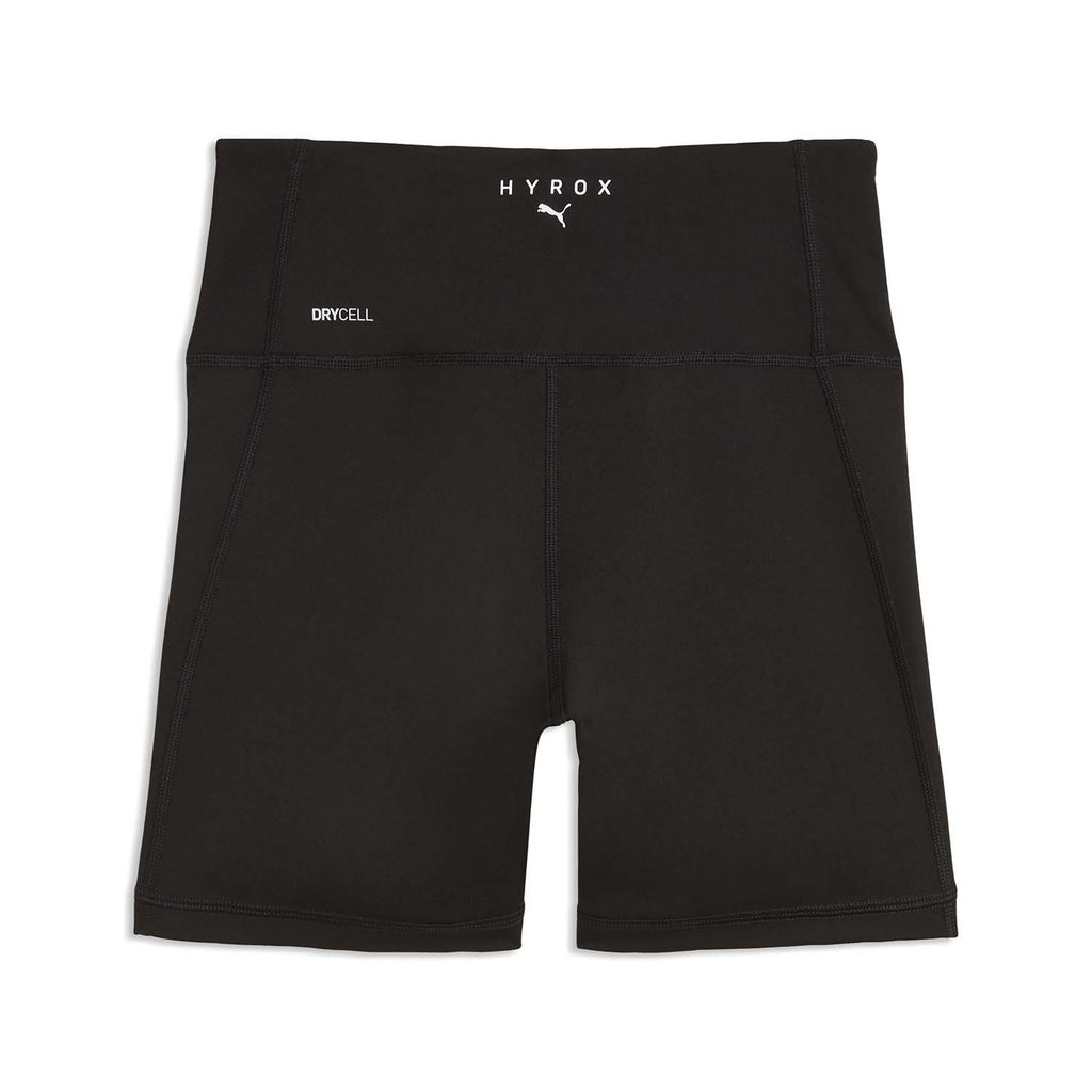 X Hyrox Tad Ess Short Tight  training