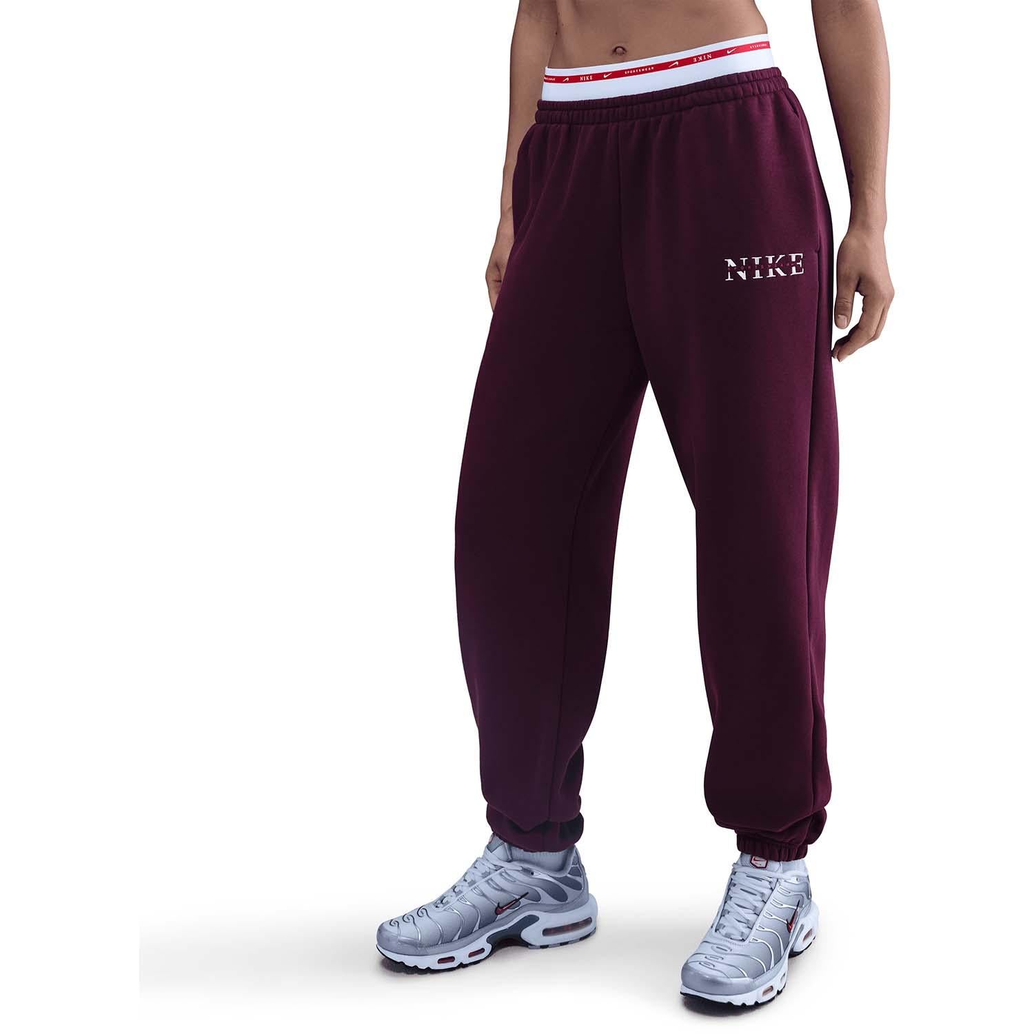 w nsw phnx flc hr pant gls