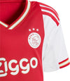 Ajax H Mini