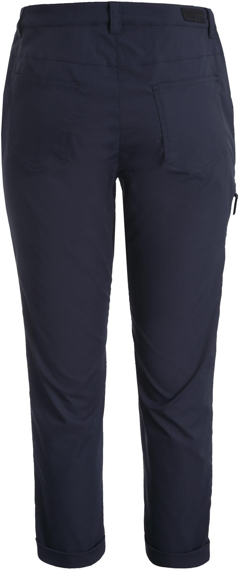 Ep Almena Trousers