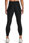 CoolswitchDamen 7/8 Tight