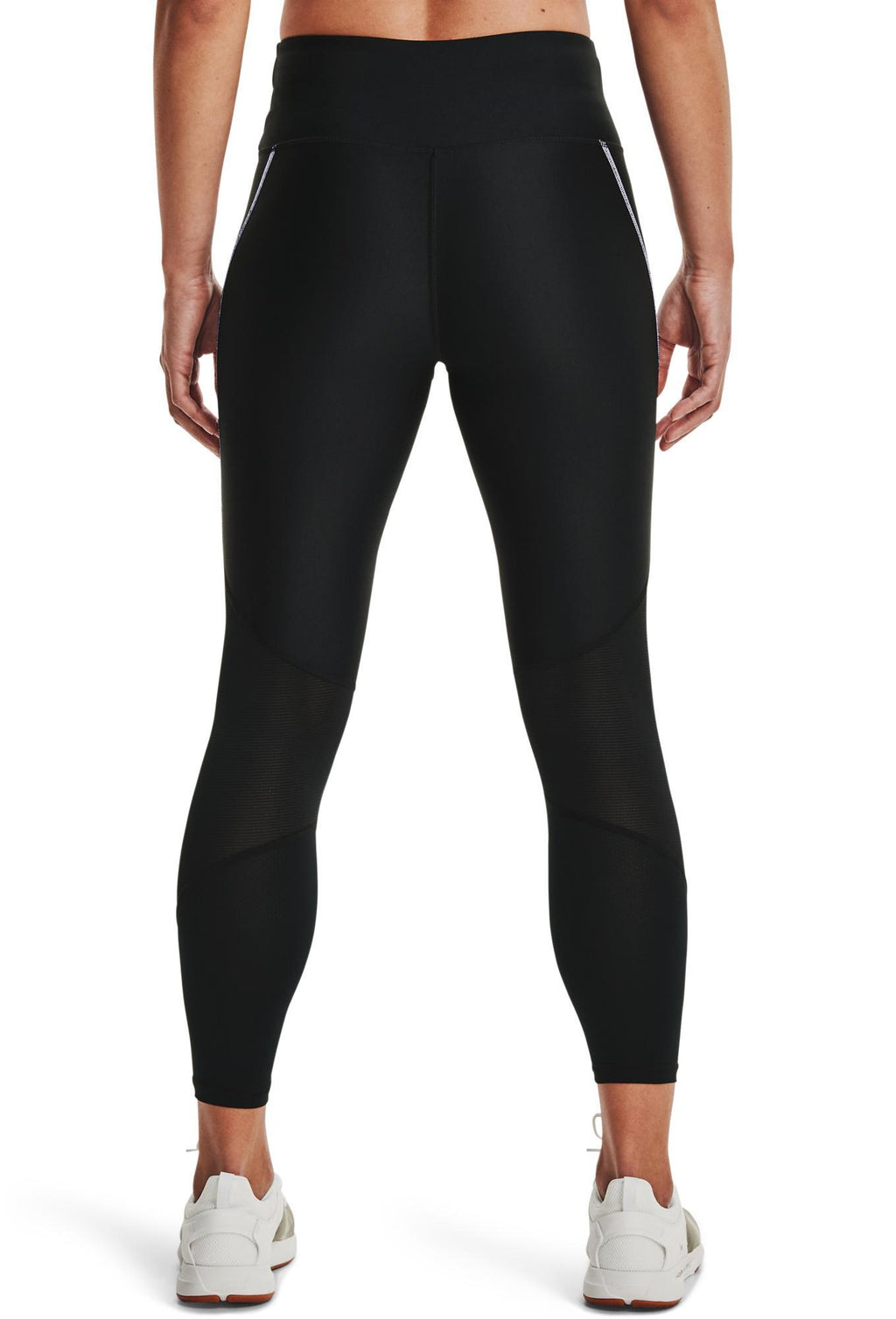 CoolswitchDamen 7/8 Tight