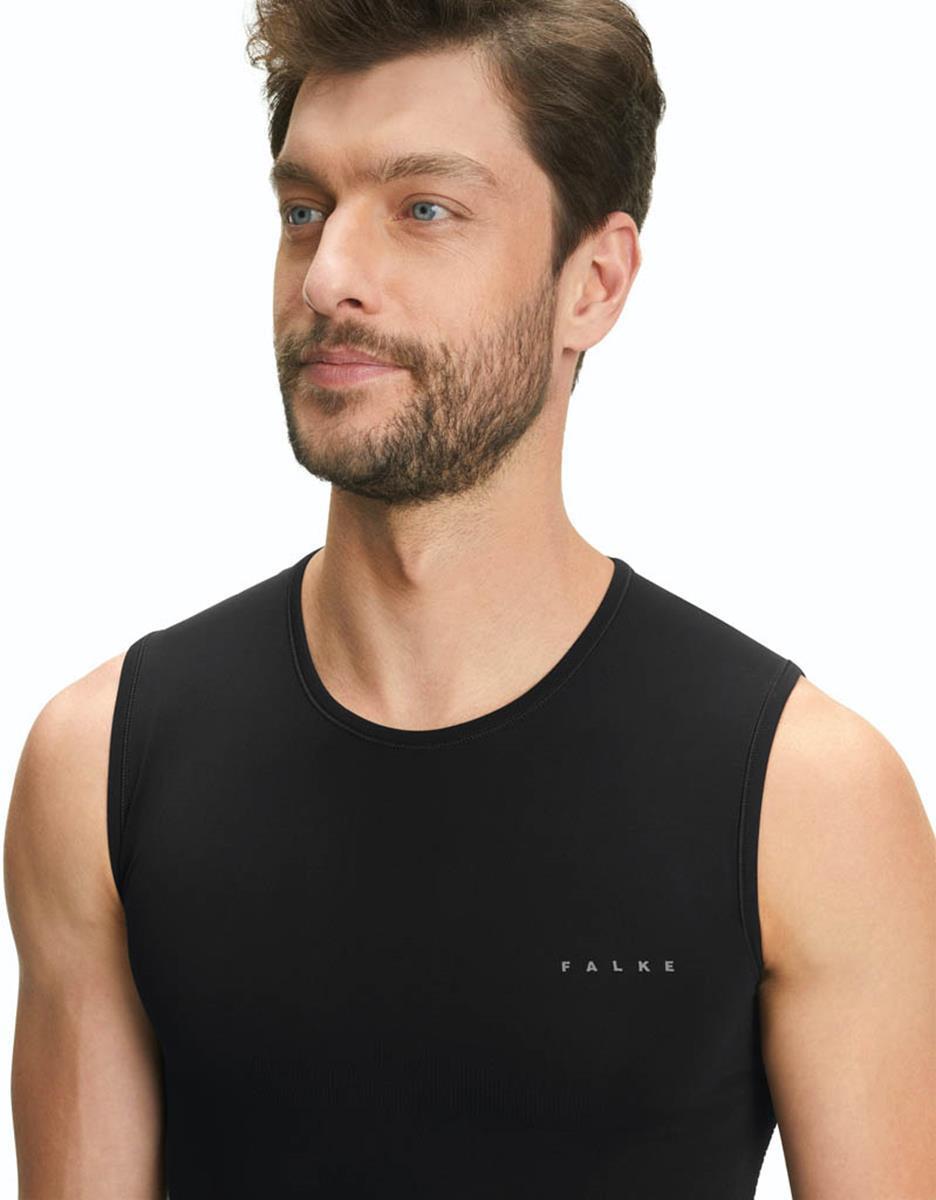 W Singlet Tight M