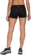 Own The Run Korte legging