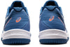 Solution Swift Ff tennisschoenen