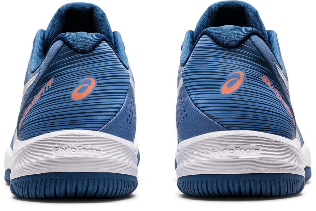 Solution Swift Ff tennisschoenen