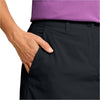 Waimea Skort outdoor
