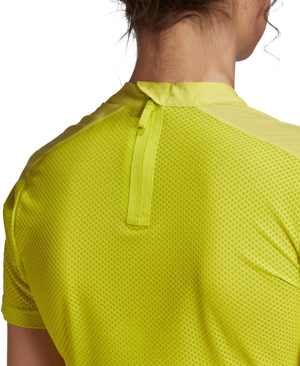 Terrex Zupahike T-shirt
