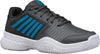 court express omni
