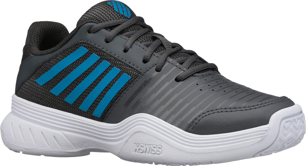court express omni