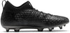 future 4.3 netfit fg/ag
