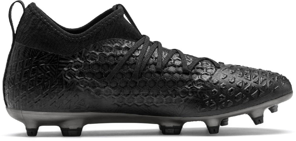 future 4.3 netfit fg/ag