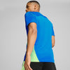 Individual Final shirt