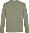 Nxgkeeton Sweatshirt