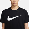 nike sportswear swoosh men's t-shir