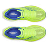 endorphin speed 5 hardloopschoenen