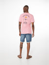 Prtearvin Shorts