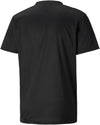 Train Fav Blaster Tee